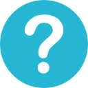 Fehler bei der Abfrage